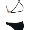 Aquarapid Girls Kiss Swim Bikini -Swim Equipment Shop bik kiss aback 1