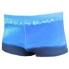Adidas Boys Parley Swim Boxer