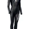 Head Black Marlin Womens Wetsuit -Swim Equipment Shop blk marlin fr