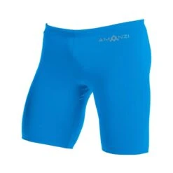 Amanzi Boy's Azure Jammers