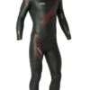 Blueseventy Men's Fusion Full Wetsuit -Swim Equipment Shop blueseventy 7855 fin v1