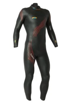 Blueseventy Men's Fusion Full Wetsuit
