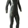Blueseventy Men's Thermal Reaction Wetsuit -Swim Equipment Shop blueseventy 7876 fin v1