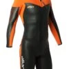 Blueseventy Men's Alliance Swimrun Wetsuit 1 Blueseventy Men's Alliance Swimrun Wetsuit -Swim Equipment Shop blueseventy 7939 fin v1