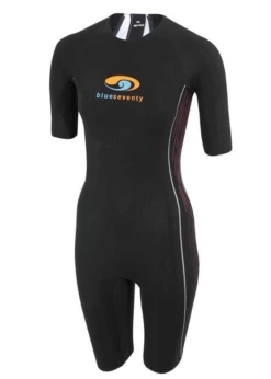 Blueseventy PZ4 TX+ Womens Swimskin
