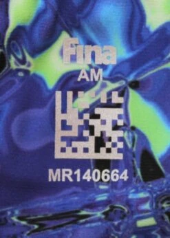 Maru Boys Galaxy Racing Jammer - Multi -Swim Equipment Shop boys 1