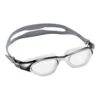 Adidas Persistar Un-Mirrored Goggles - Grey / White