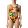 Akron Candy Swimsuit -Swim Equipment Shop candy