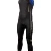 Zone3 Men's Sleeveless Vision Wetsuit