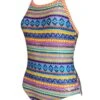 Uglies Girls Conga Line Swimsuit