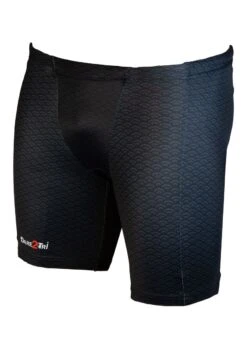 Dare2Tri Men's Jammer