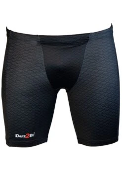 Dare2Tri Men's Jammer -Swim Equipment Shop dare2tri 5