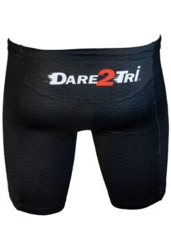 Dare2Tri Men's Jammer -Swim Equipment Shop dare2tri 8