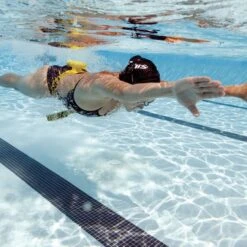 FINIS Tech Toc Hip Rotation Aid -Swim Equipment Shop egreg