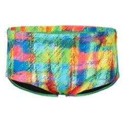 MP Michael Phelps 14cm Zouk Trainer 6 MP Michael Phelps 14cm Zouk Trainer -Swim Equipment Shop elite training suit zouk brief l 14cm men black lining sm3659999 02 front