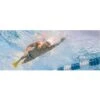 FINIS Edge Fins -Swim Equipment Shop finis edge 1 1