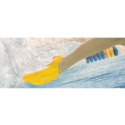 FINIS Edge Fins 7 FINIS Edge Fins -Swim Equipment Shop finis edge 2 1