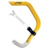 FINIS Freestyle Snorkel -Swim Equipment Shop finis freestyle snorkel