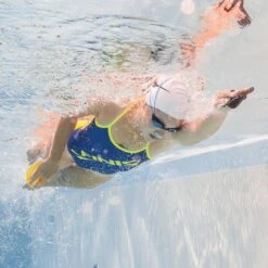 FINIS Iso Paddles -Swim Equipment Shop finis iso paddles 5