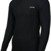 Finis Thermal Swim Shirt -Swim Equipment Shop finis thermal top 01