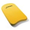FINIS Kickboard Adult - Yellow
