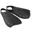 Mad Wave Flex Swimming Fins 1 Mad Wave Flex Swimming Fins -Swim Equipment Shop fins 5