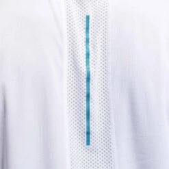 Adidas 25/7 Rise Up N Run Parley T-Shirt 15 Adidas 25/7 Rise Up N Run Parley T-Shirt -Swim Equipment Shop fl6818 8