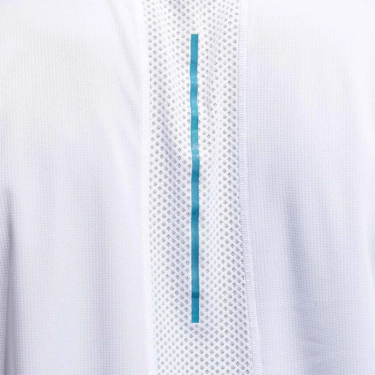 Adidas 25/7 Rise Up N Run Parley T-Shirt 8 Adidas 25/7 Rise Up N Run Parley T-Shirt - Image 6