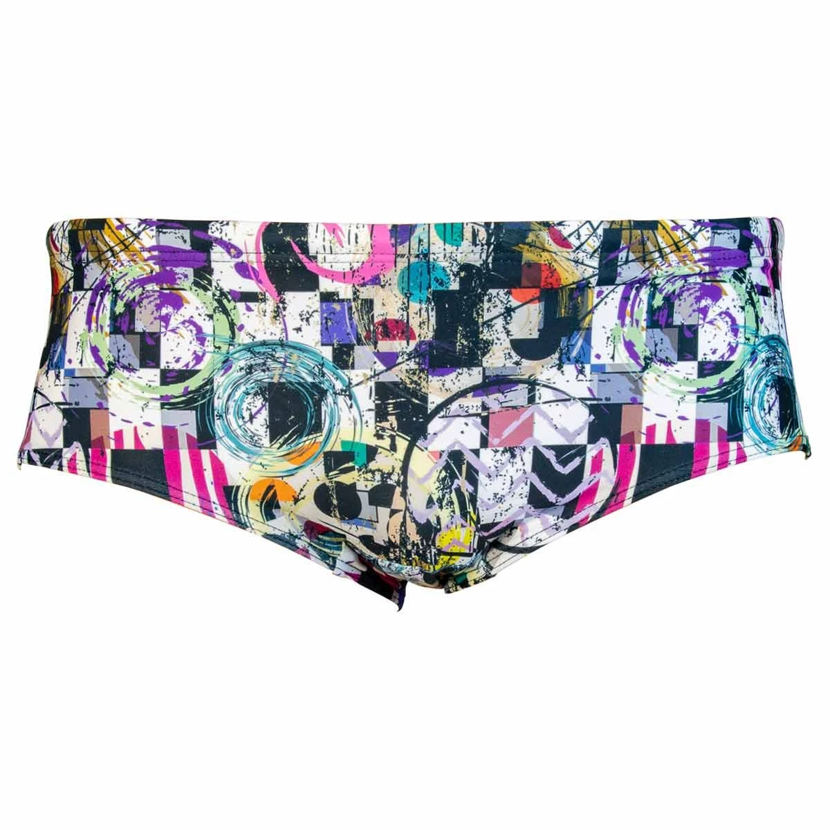 FunAqua Boys Joker Trainer 8 FunAqua Boys Joker Trainer - Image 6