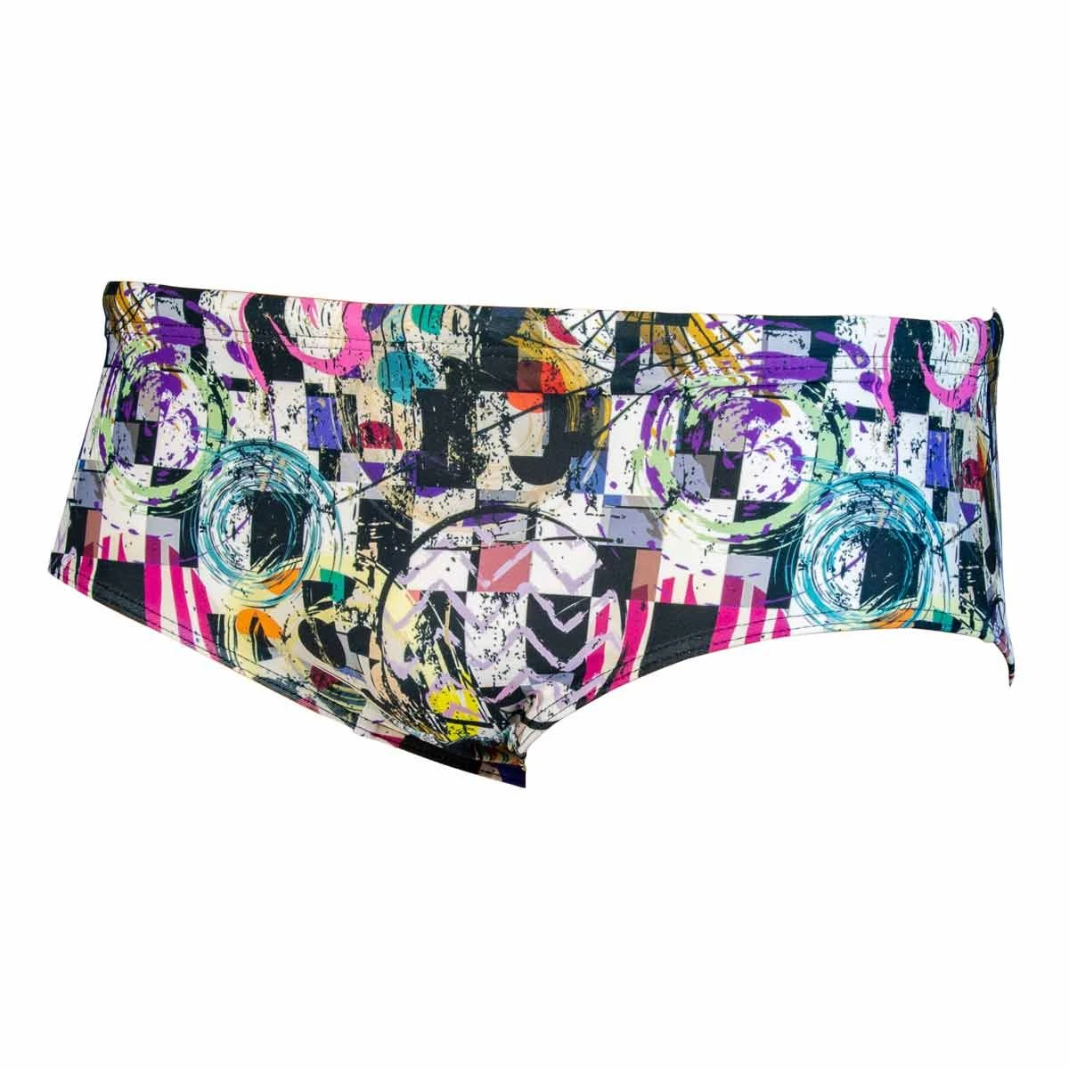 FunAqua Boys Joker Trainer 5 FunAqua Boys Joker Trainer - Image 3