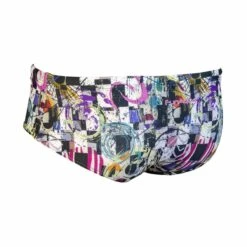 FunAqua Boys Joker Trainer 11 FunAqua Boys Joker Trainer -Swim Equipment Shop fmt19 08 funaqua mens cali trunk 3