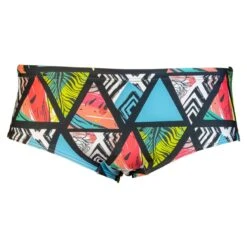 FunAqua Boys Kuate Trainer -Swim Equipment Shop fmt19 09 funaqua mens joker trunk 1