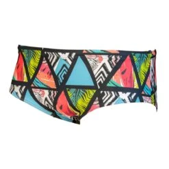 FunAqua Boys Kuate Trainer -Swim Equipment Shop fmt19 09 funaqua mens joker trunk 2