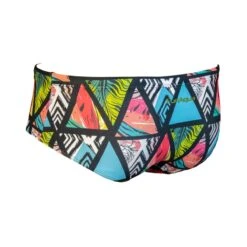 FunAqua Boys Kuate Trainer -Swim Equipment Shop fmt19 09 funaqua mens joker trunk 3