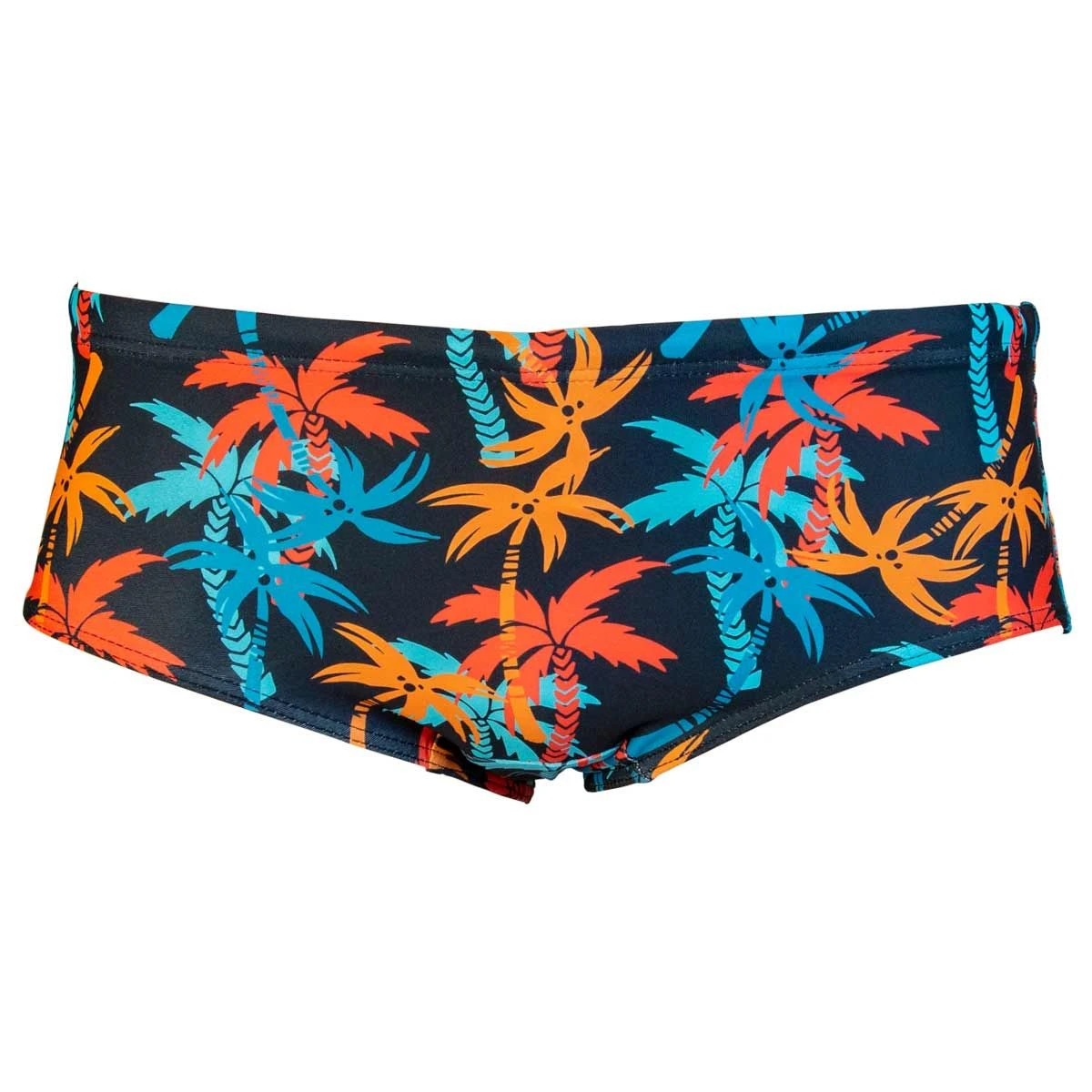 FunAqua Boys Palms Trainer 8 FunAqua Boys Palms Trainer - Image 6