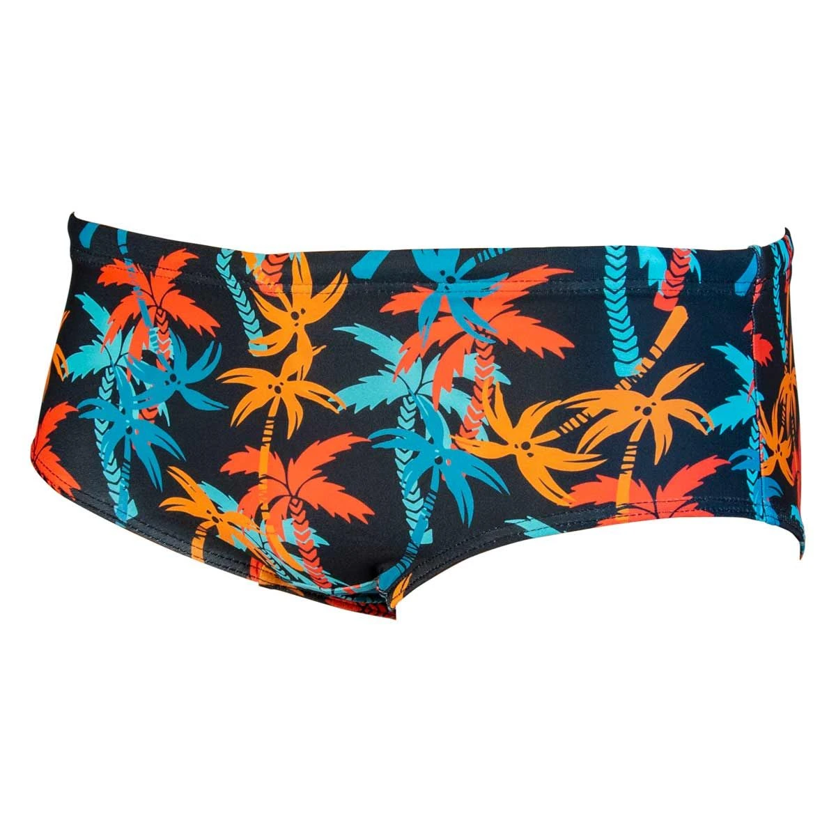 FunAqua Boys Palms Trainer 5 FunAqua Boys Palms Trainer - Image 3