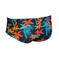 FunAqua Boys Palms Trainer 11 FunAqua Boys Palms Trainer -Swim Equipment Shop fmt19 10 funaqua mens kuate trunk 3