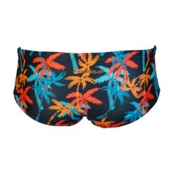 FunAqua Boys Palms Trainer 12 FunAqua Boys Palms Trainer -Swim Equipment Shop fmt19 10 funaqua mens kuate trunk 4