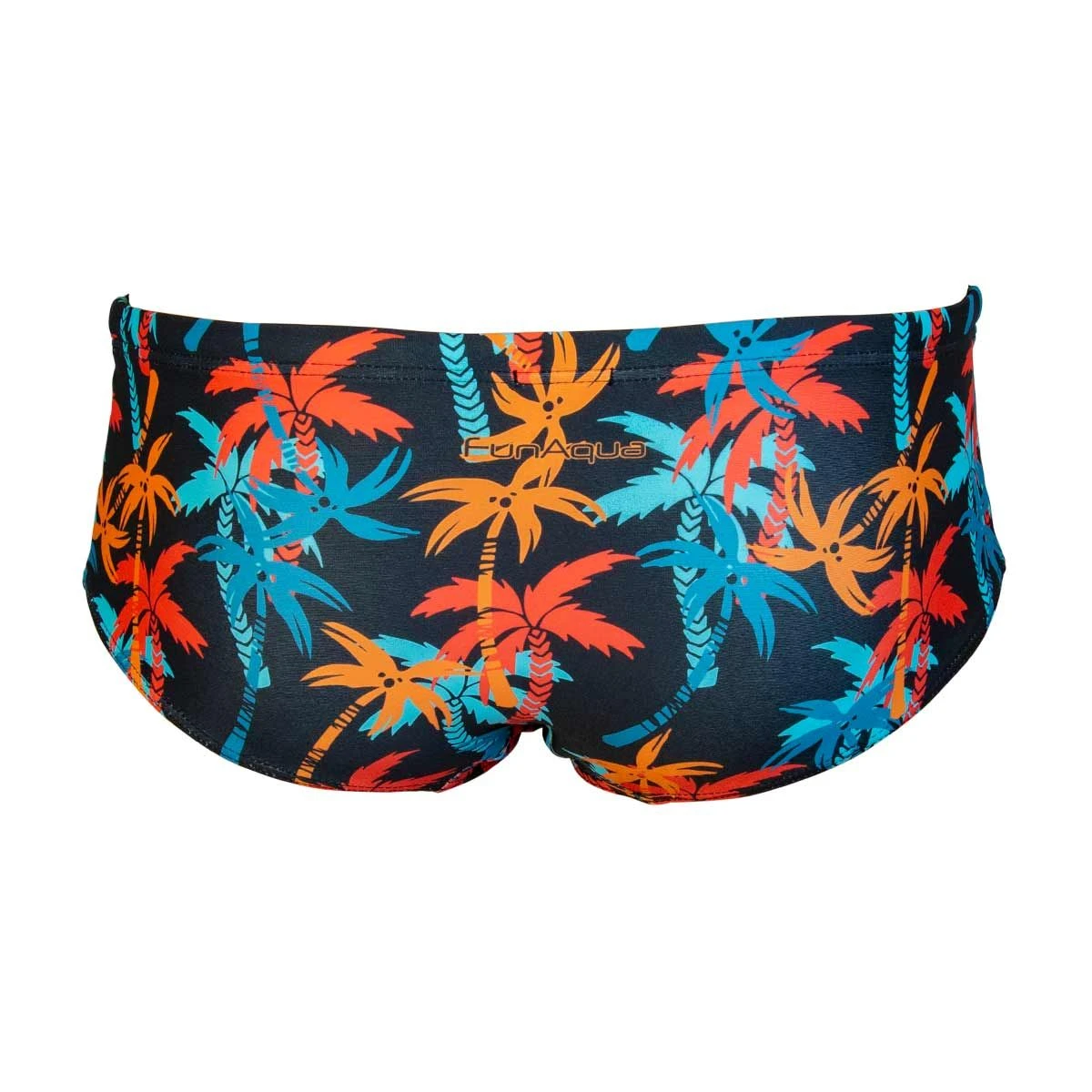 FunAqua Boys Palms Trainer 7 FunAqua Boys Palms Trainer - Image 5