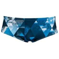 FunAqua Boy's Tide Trainer