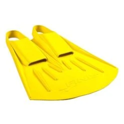 FINIS Foil Monofin 6 FINIS Foil Monofin -Swim Equipment Shop foil