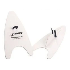 FINIS FreeStyler JR Hand Paddles