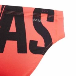 Adidas Boys Pro Tokyo Trunks - Pink -Swim Equipment Shop ft5829 3 1
