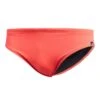 Adidas Boys Pro Tokyo Trunks - Pink -Swim Equipment Shop ft5829 5 1