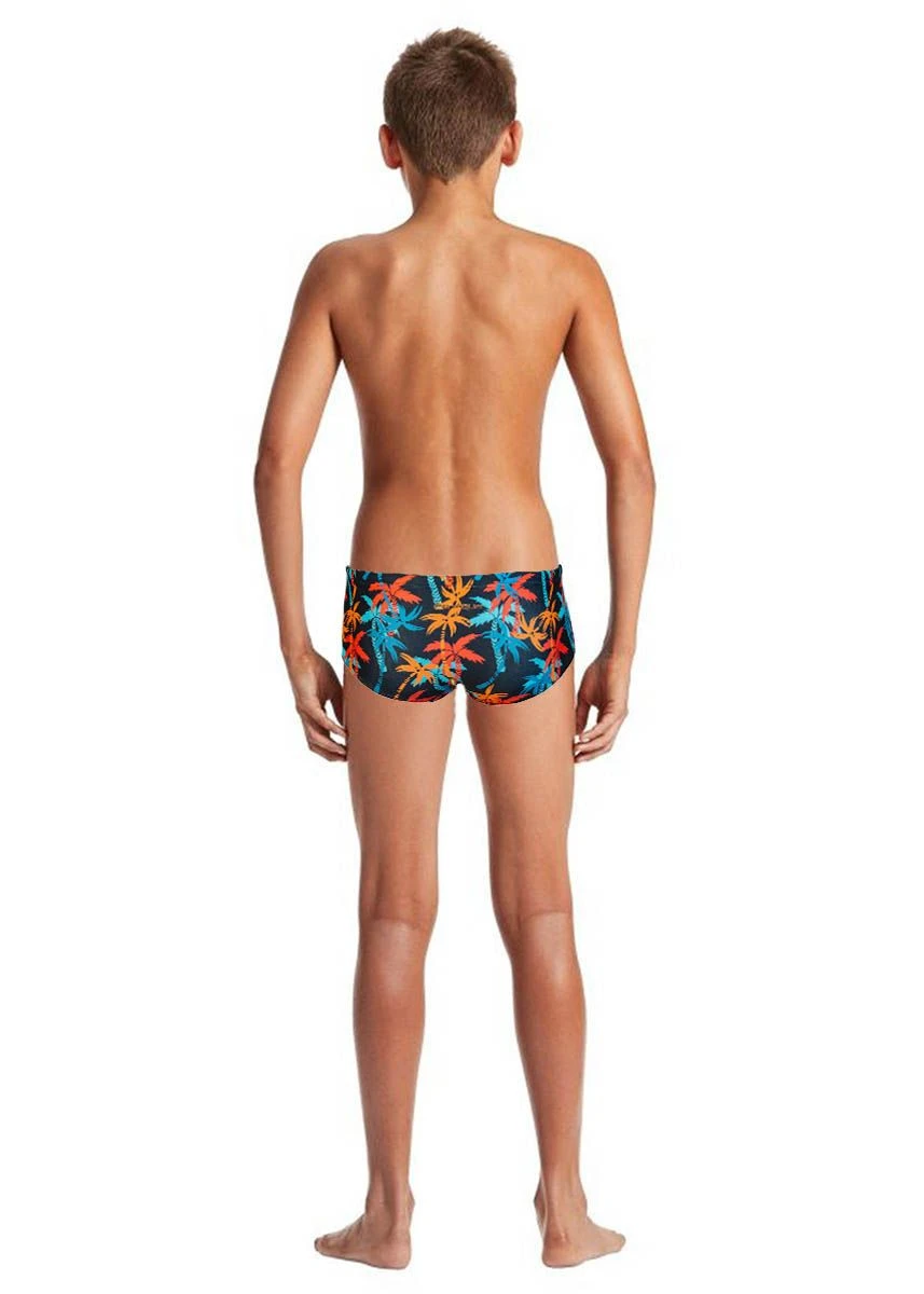 FunAqua Boys Palms Trainer 4 FunAqua Boys Palms Trainer - Image 2