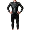 Yonda Mens Ghost 3 Wetsuit -Swim Equipment Shop gh3 m