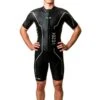 Yonda Mens Ghost 3 SwimRun Wetsuit -Swim Equipment Shop gh3 sr m