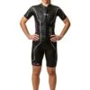 Yonda Womens Ghost 3 SwimRun Wetsuit