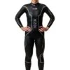 Yonda Womens Ghost 3 Wetsuit 1 Yonda Womens Ghost 3 Wetsuit -Swim Equipment Shop gh3 w