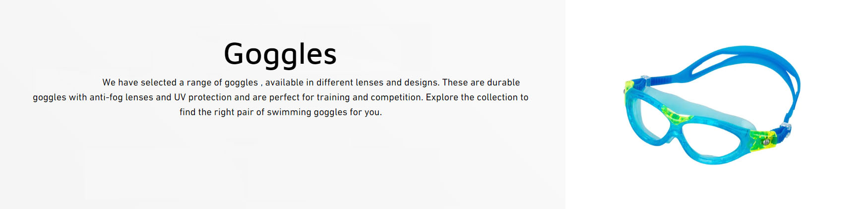 Swim Equipment Shop -Swim Equipment Shop ghgh